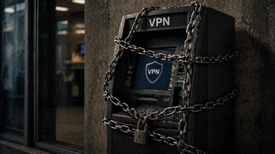 Руслан Буторов