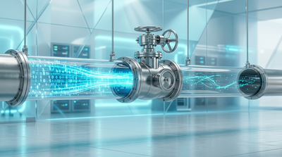 Ministry of digital development