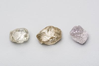 Alrosa