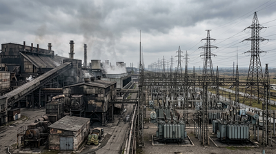 «РУСАЛ»