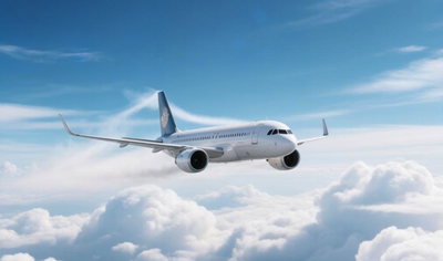 «Volga-Dnepr»
