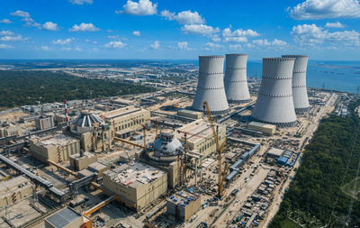 Rosatom