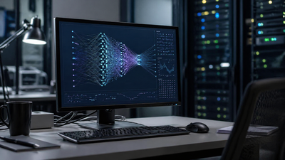 Правительство РФ