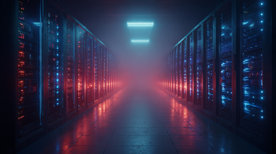 Вера Козлова