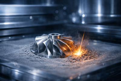 СибГУ им. М.Ф. Решетнёва