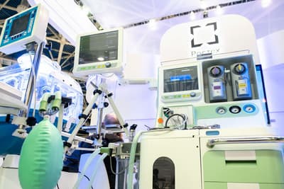 ГК «Ростех»