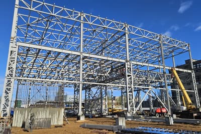 Концерн «Калашников»