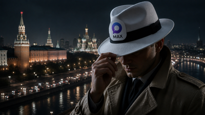 Мессенджер Telegram