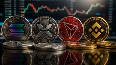 Bybit