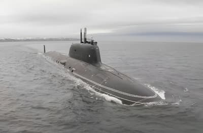 «Оникс»