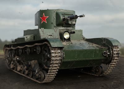 АГС-17