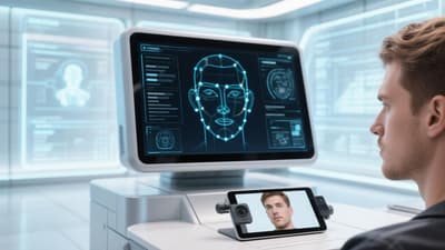 Российский фонд развития информационных технологий