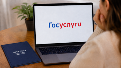 PO i Prilozheniya