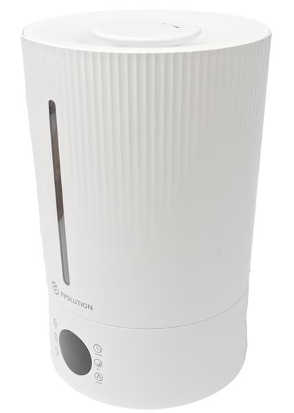 вид спереди-сбоку 