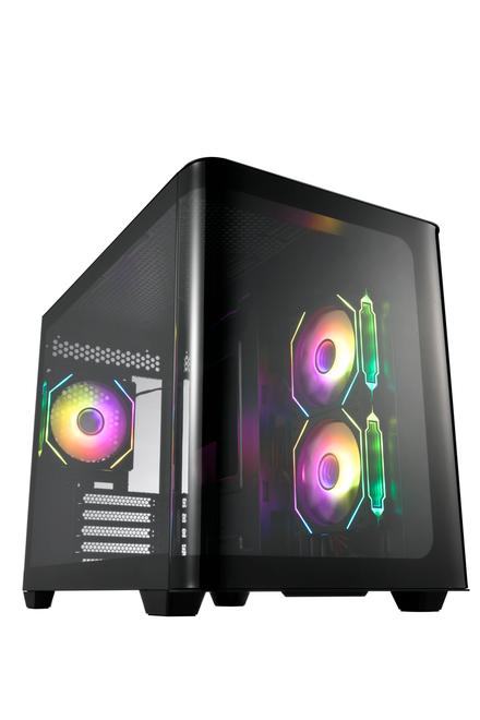 FSP S380