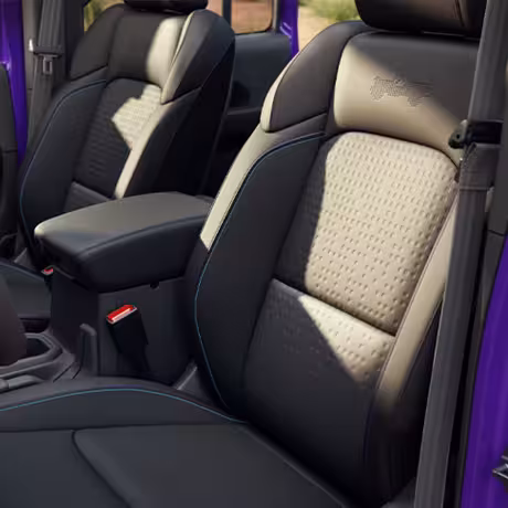 Jeep Wrangler Rewind