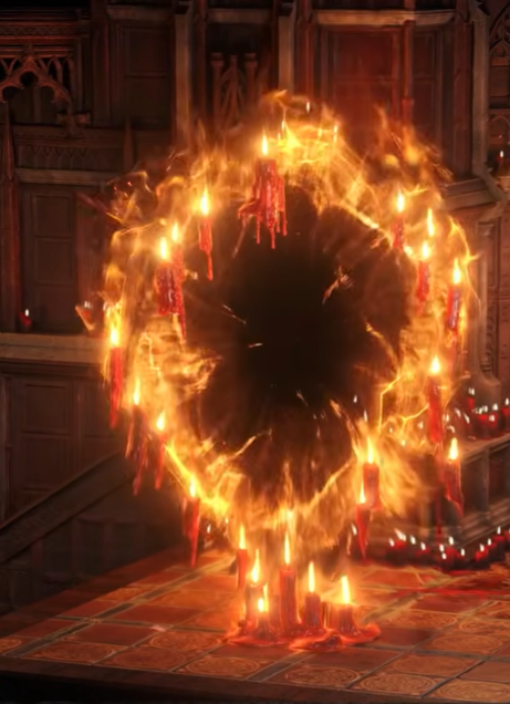 Grinding Gear Games