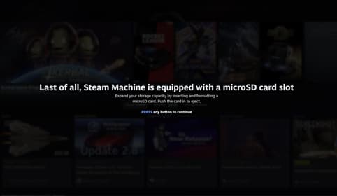 Valve
