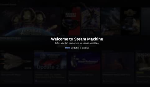 Valve