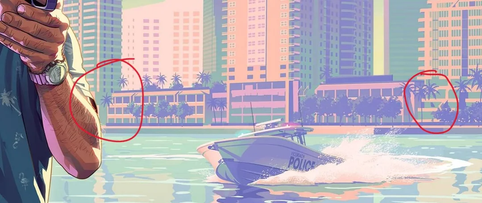 Rockstar Games