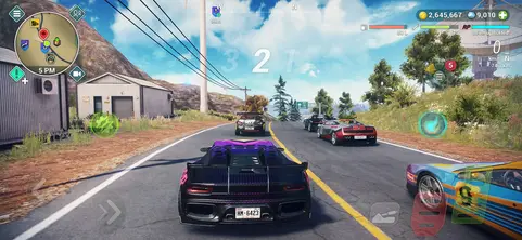 DogByte Games