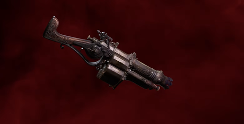 Grinding Gear Games