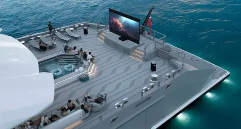 Oceanco