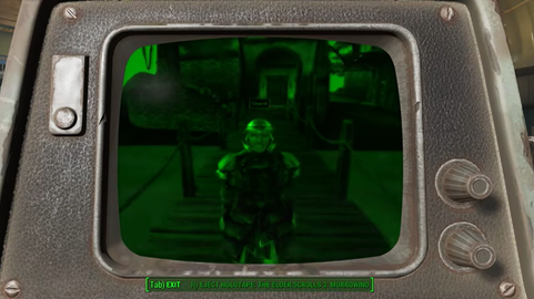 RPGKing117