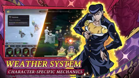 Wanda Cinema Games / KLab Games