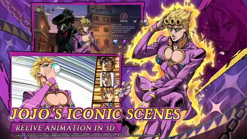 Wanda Cinema Games / KLab Games