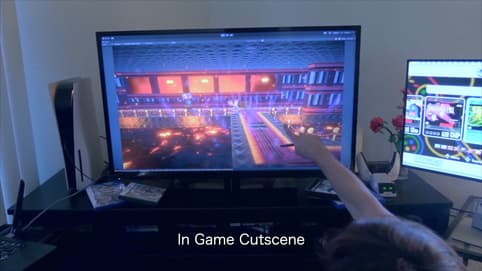Coin Drop Games