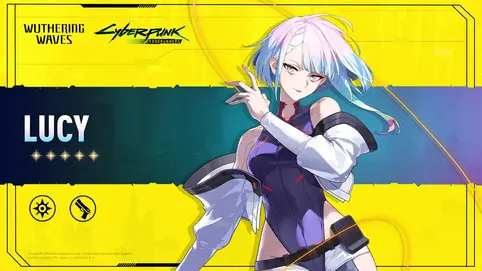 Kuro Games