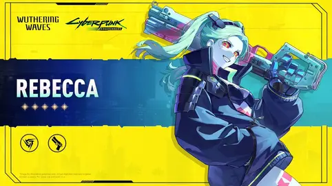 Kuro Games
