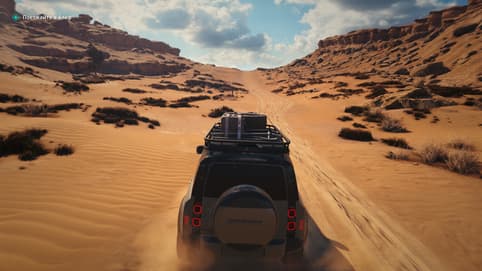 007: First Light / IO Interactive