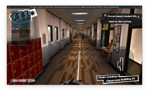 rpcs3