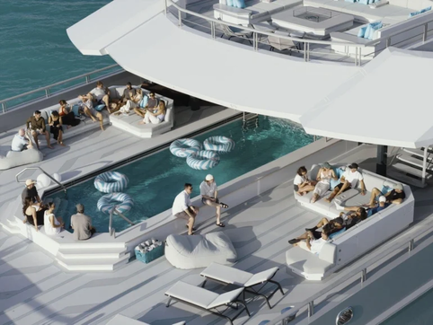 Oceanco