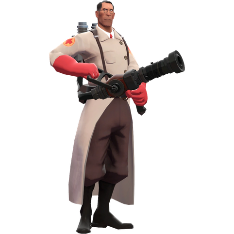 Valve