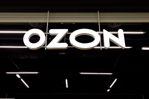 Иллюстрация: Ozon