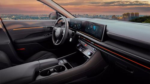 Изображение: Hyundai