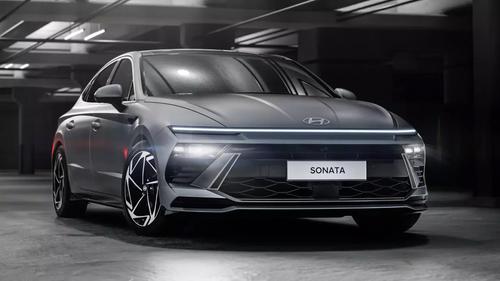 Изображение: Hyundai