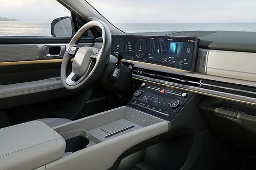 Изображение: Hyundai