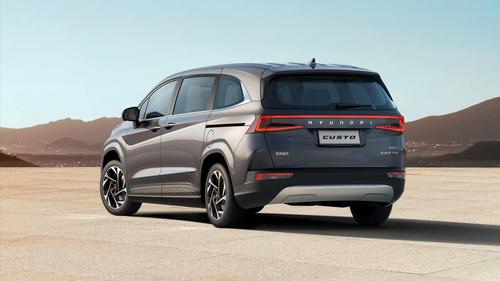 Изображение: Hyundai