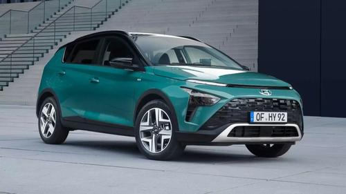 Изображение: Hyundai