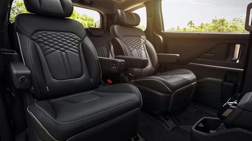 Изображение: Hyundai