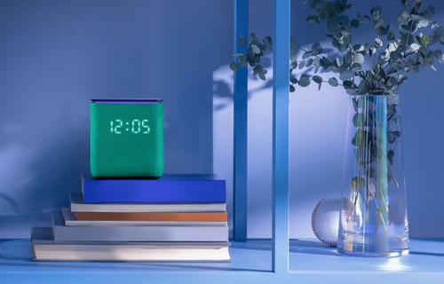 Иллюстрация: Яндекс