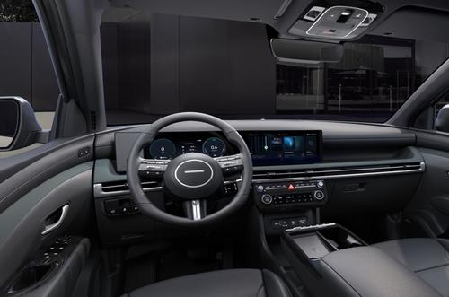 Фото: Hyundai