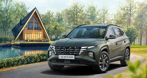 Изображение: Hyundai