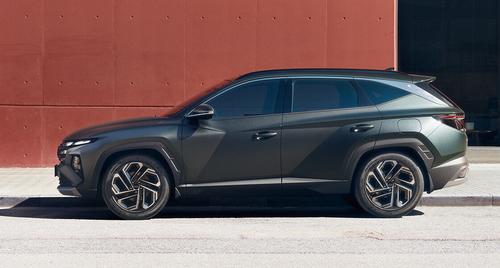 Изображение: Hyundai