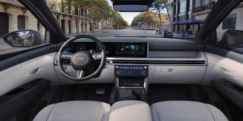 Изображение: Hyundai