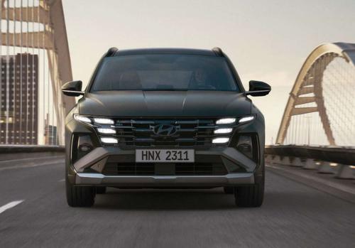 Изображение: Hyundai